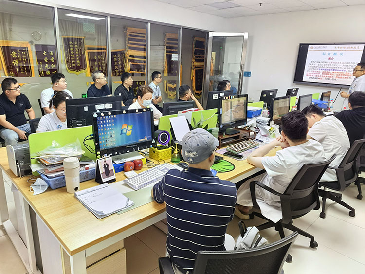 首页-人生就是博中国官方网站