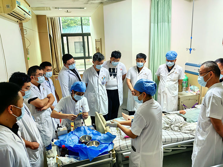 首页-人生就是博中国官方网站