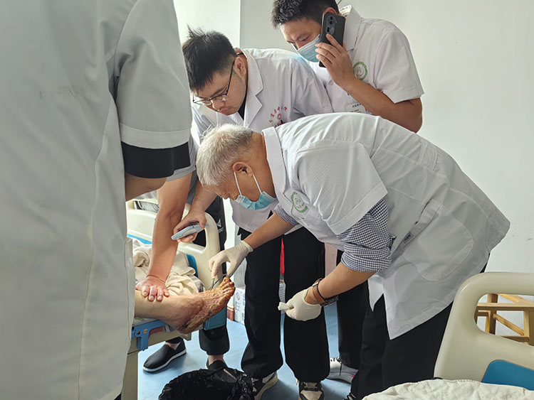 首页-人生就是博中国官方网站