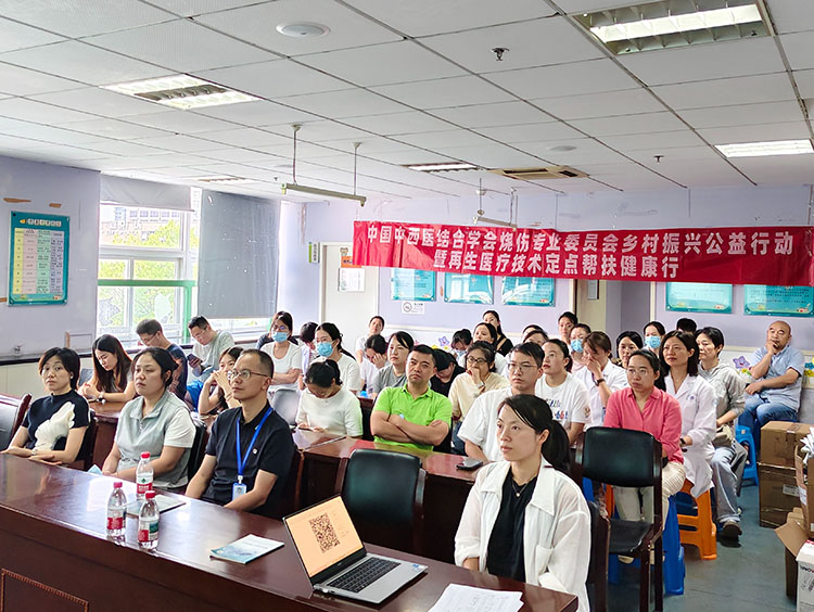 首页-人生就是博中国官方网站