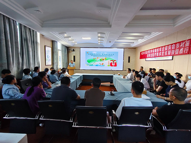 首页-人生就是博中国官方网站