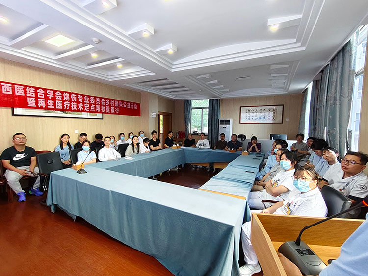 首页-人生就是博中国官方网站