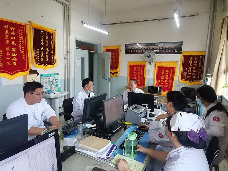 首页-人生就是博中国官方网站