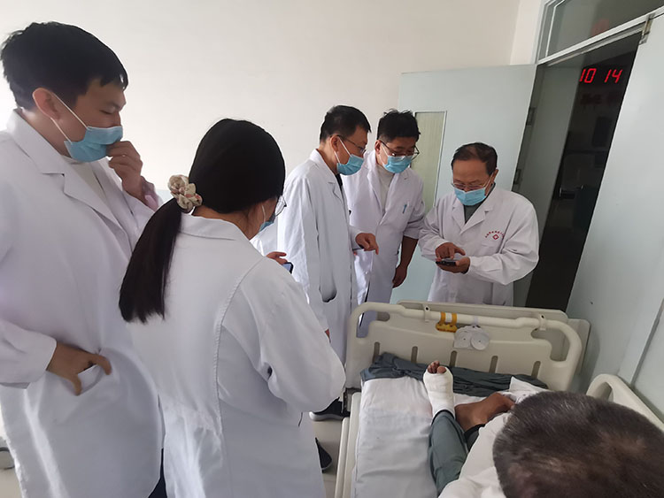 首页-人生就是博中国官方网站