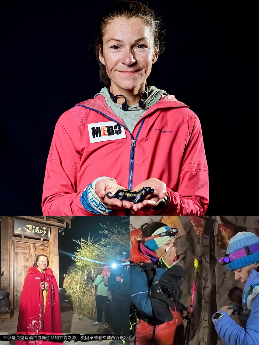 首页-人生就是博中国官方网站