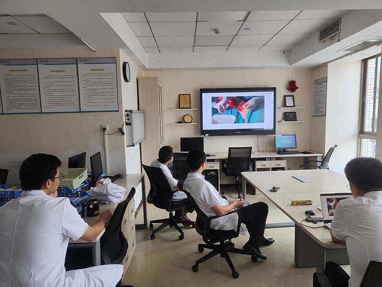 首页-人生就是博中国官方网站