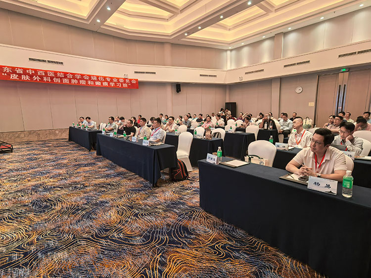 首页-人生就是博中国官方网站