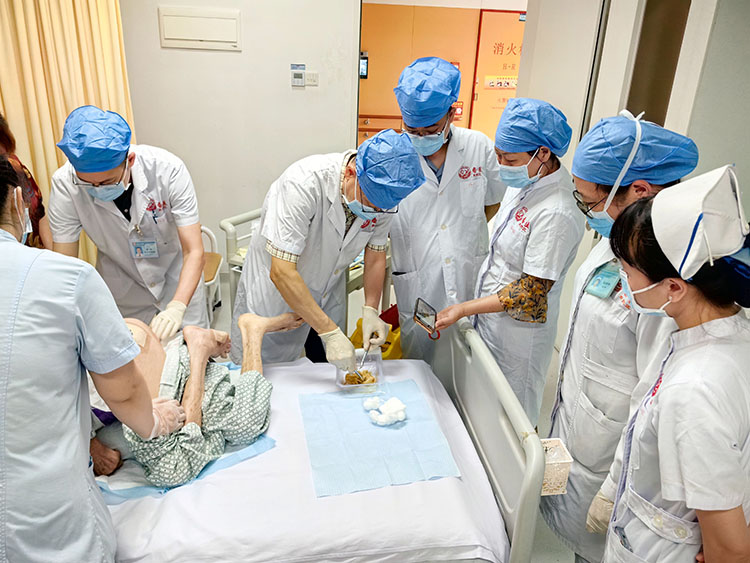 首页-人生就是博中国官方网站