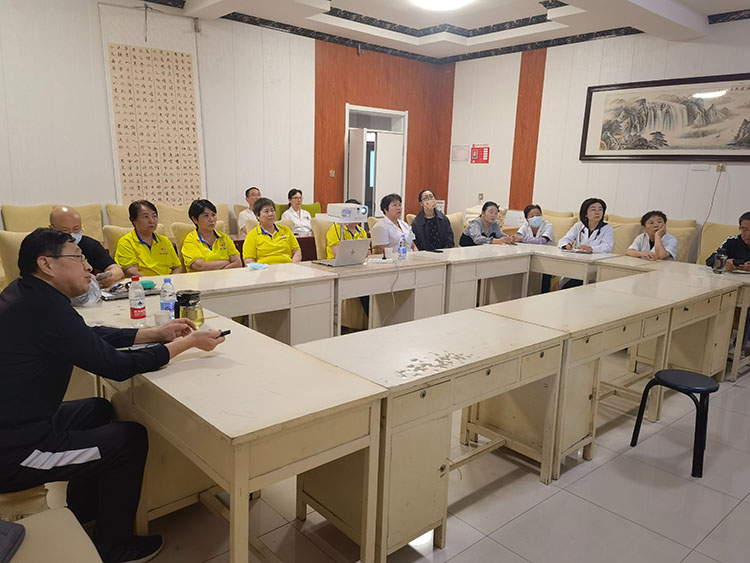 首页-人生就是博中国官方网站