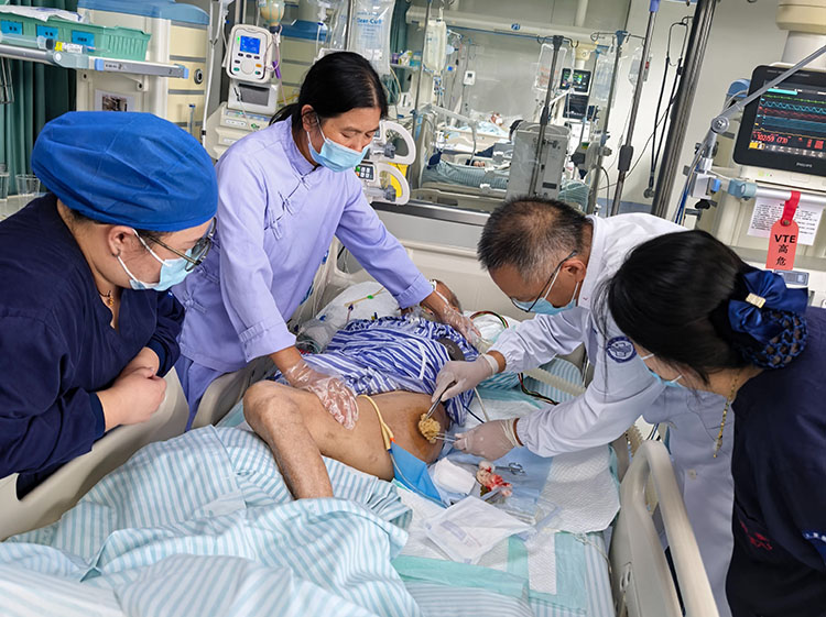 首页-人生就是博中国官方网站