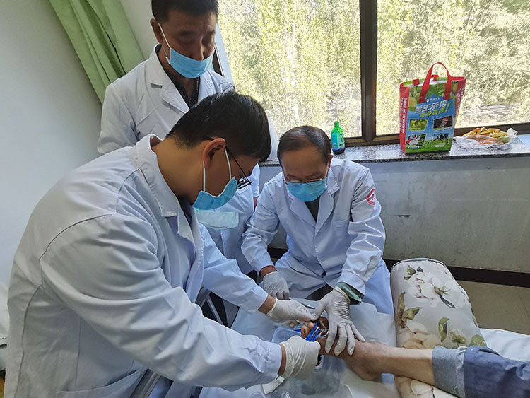 首页-人生就是博中国官方网站