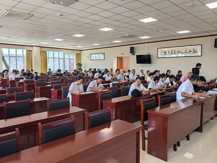 首页-人生就是博中国官方网站