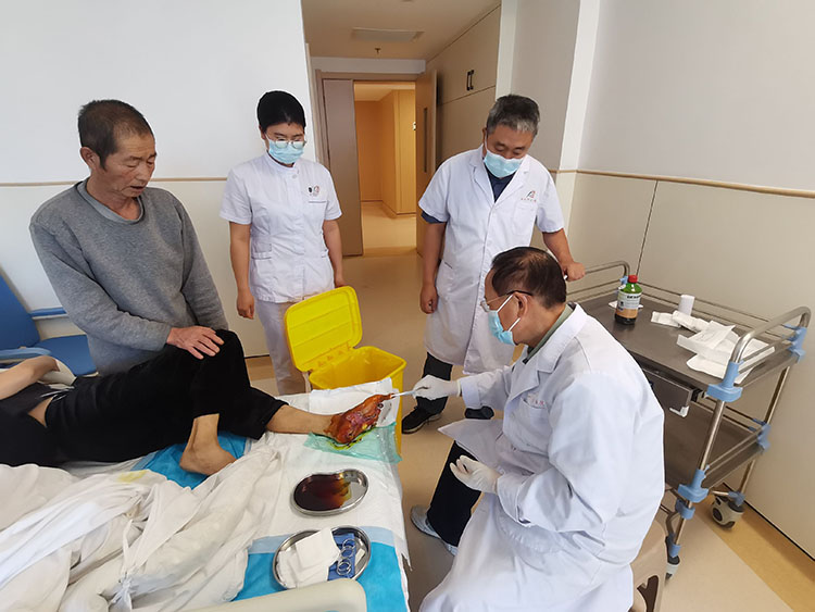 首页-人生就是博中国官方网站