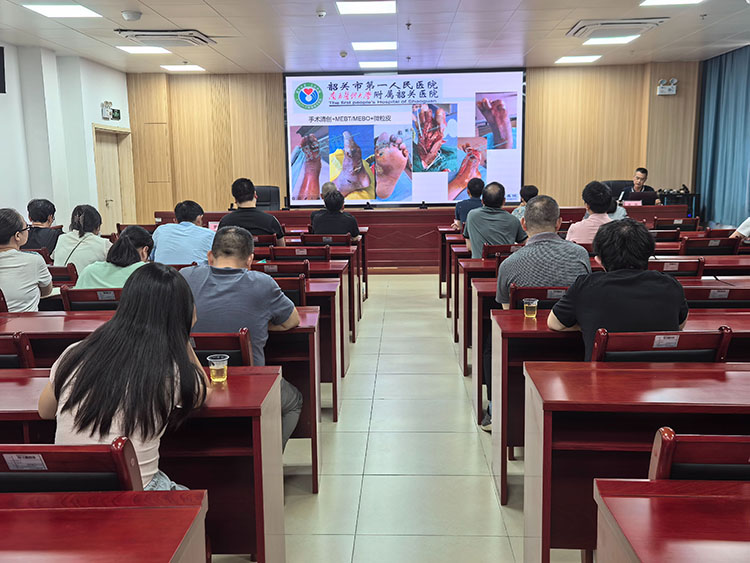 首页-人生就是博中国官方网站