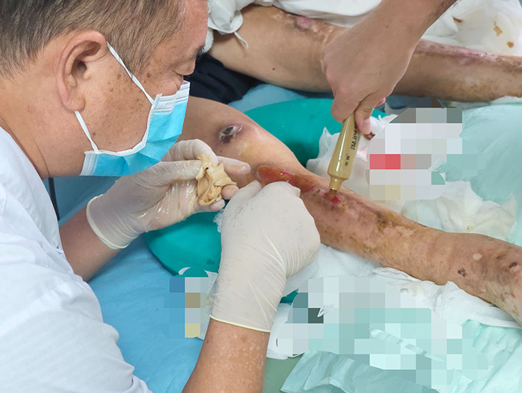 首页-人生就是博中国官方网站