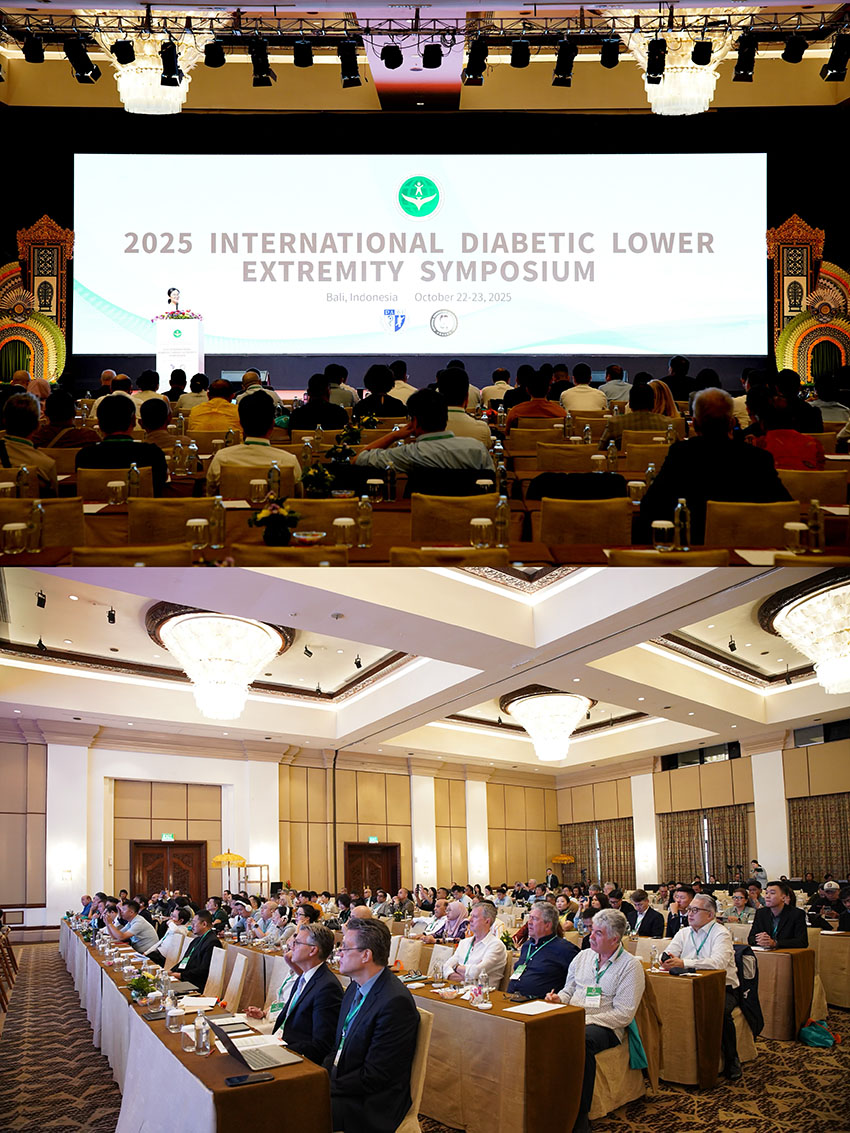 首页-人生就是博中国官方网站