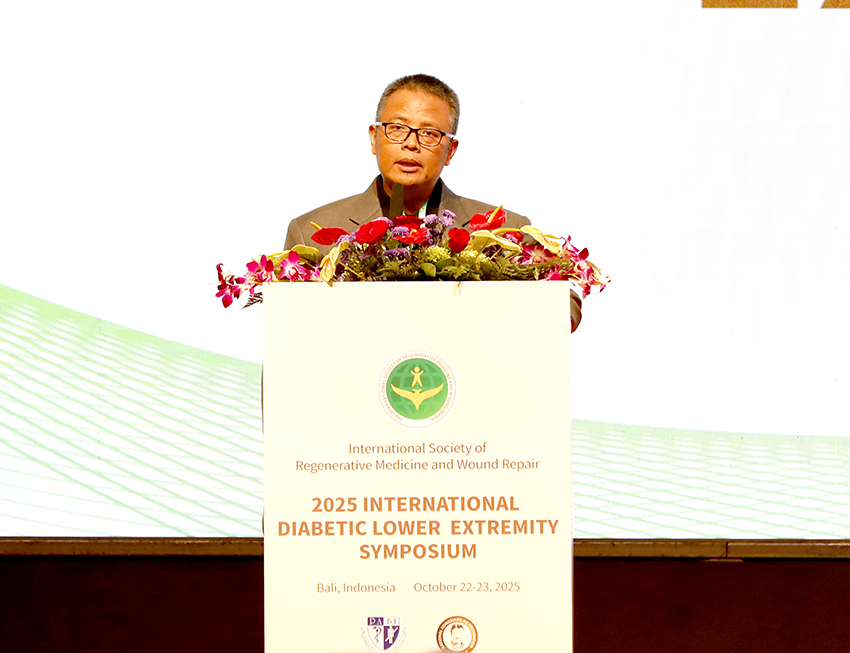 首页-人生就是博中国官方网站