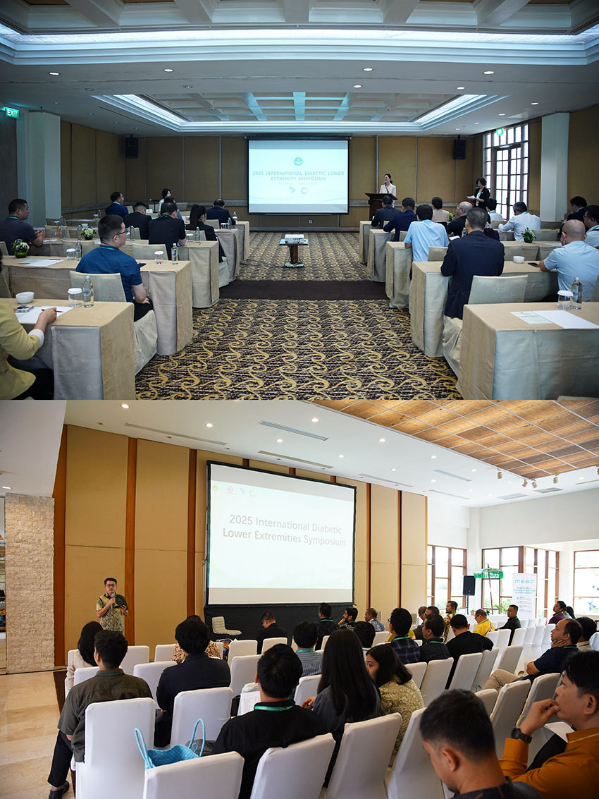 首页-人生就是博中国官方网站