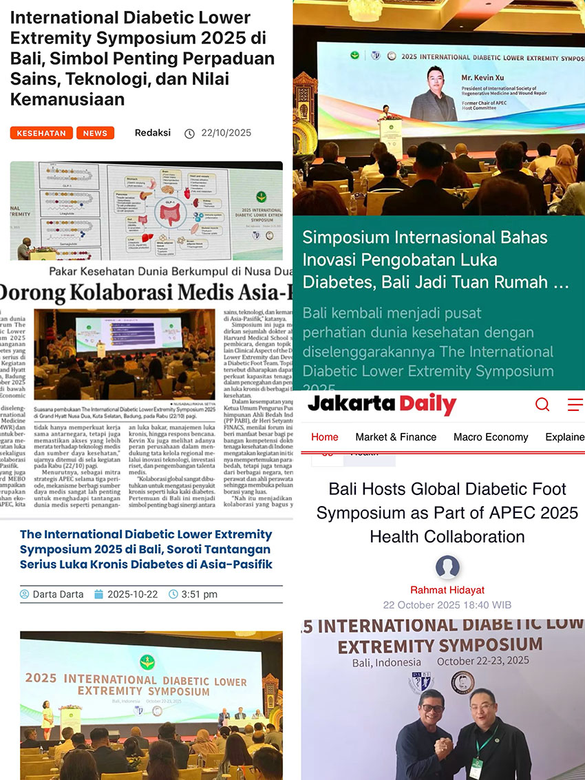 首页-人生就是博中国官方网站