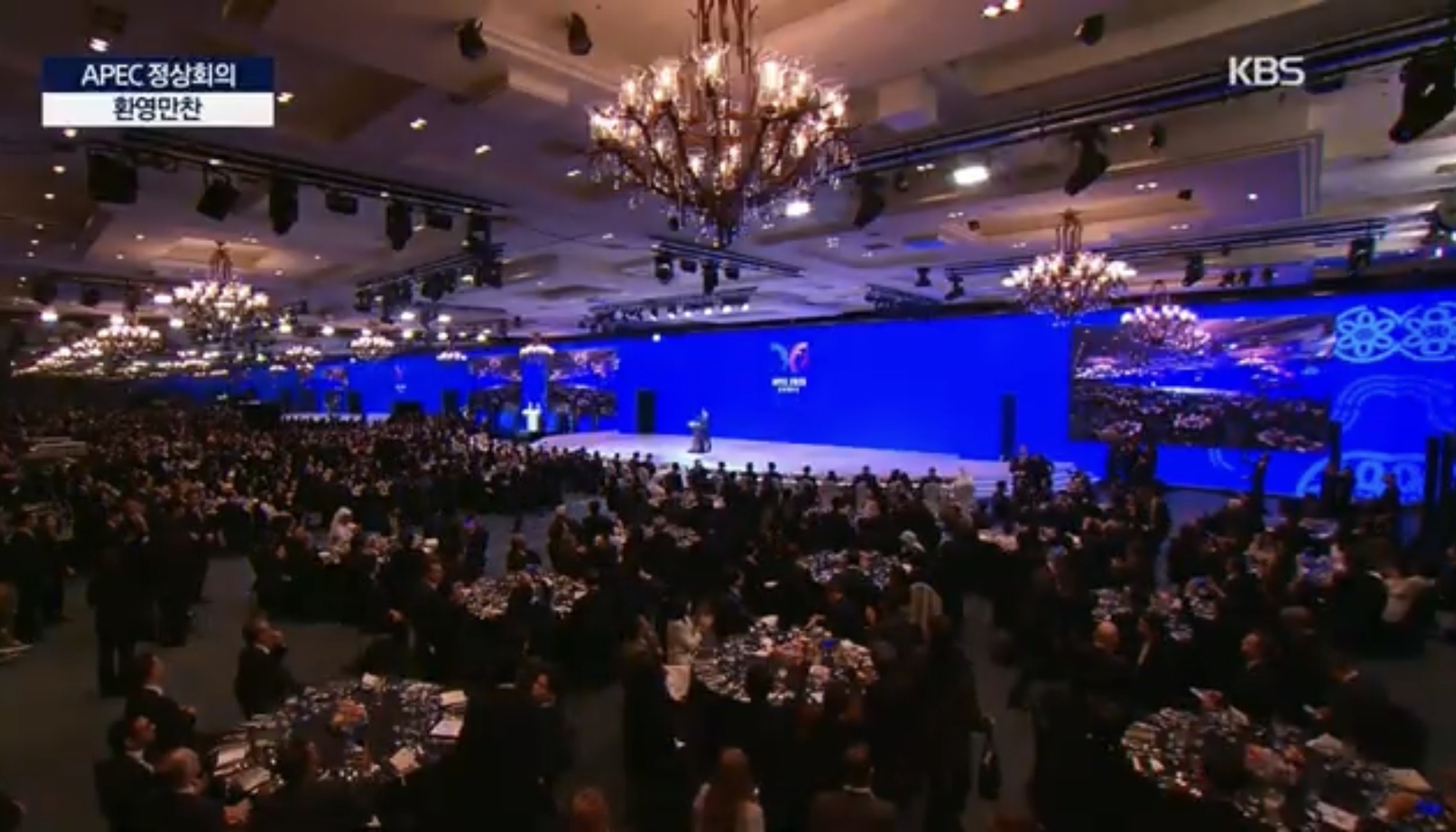 首页-人生就是博中国官方网站