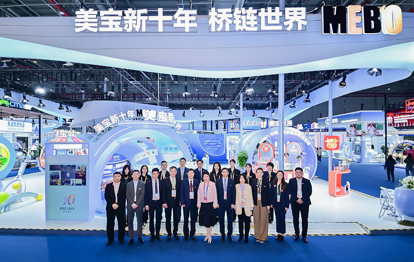 首页-人生就是博中国官方网站