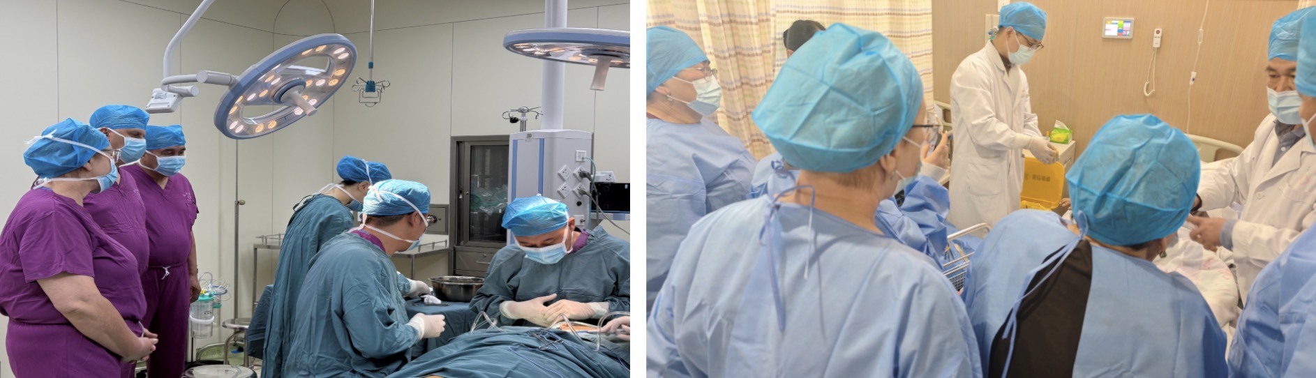 首页-人生就是博中国官方网站