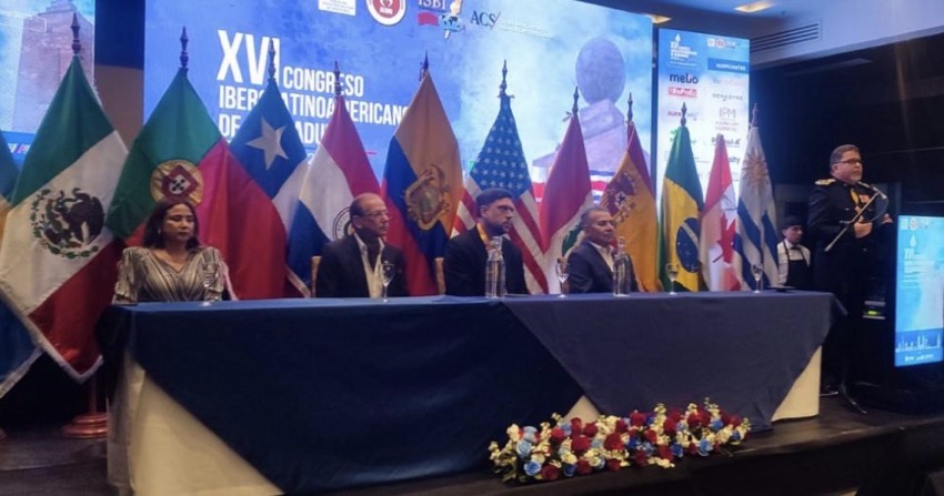 首页-人生就是博中国官方网站