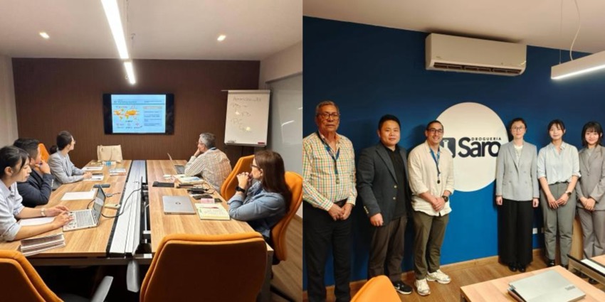 首页-人生就是博中国官方网站