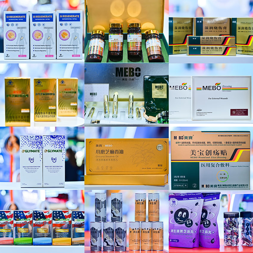 首页-人生就是博中国官方网站