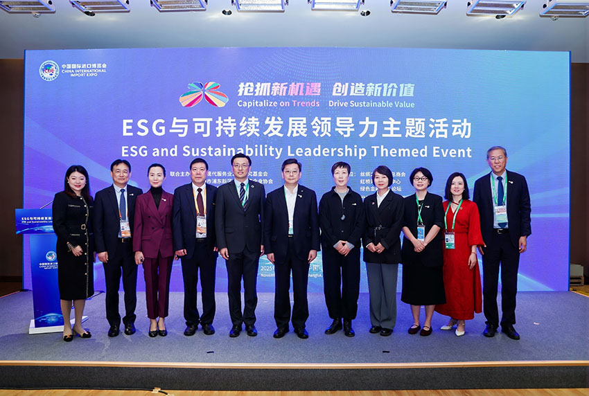 首页-人生就是博中国官方网站