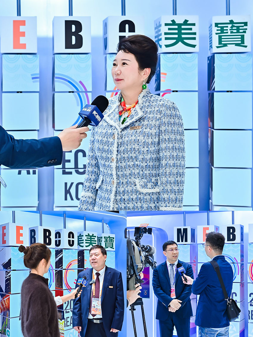 首页-人生就是博中国官方网站