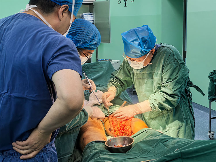 首页-人生就是博中国官方网站