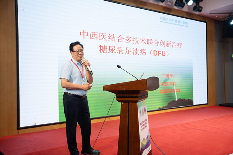 首页-人生就是博中国官方网站