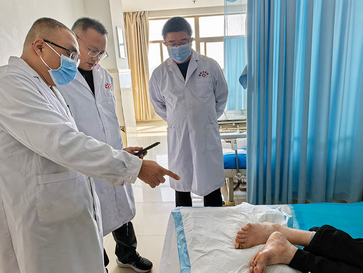 首页-人生就是博中国官方网站