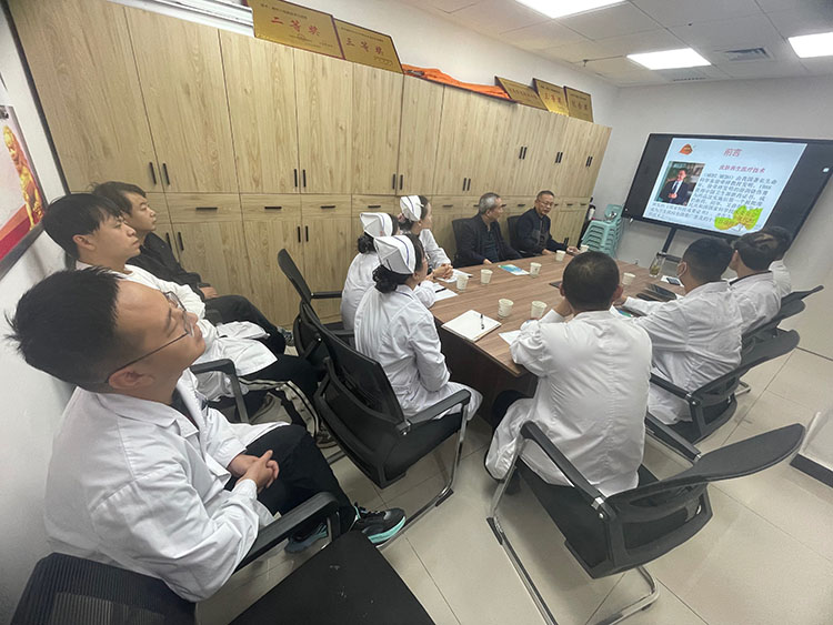 首页-人生就是博中国官方网站