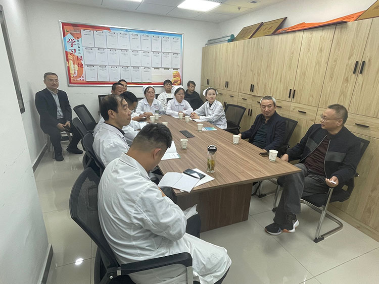 首页-人生就是博中国官方网站