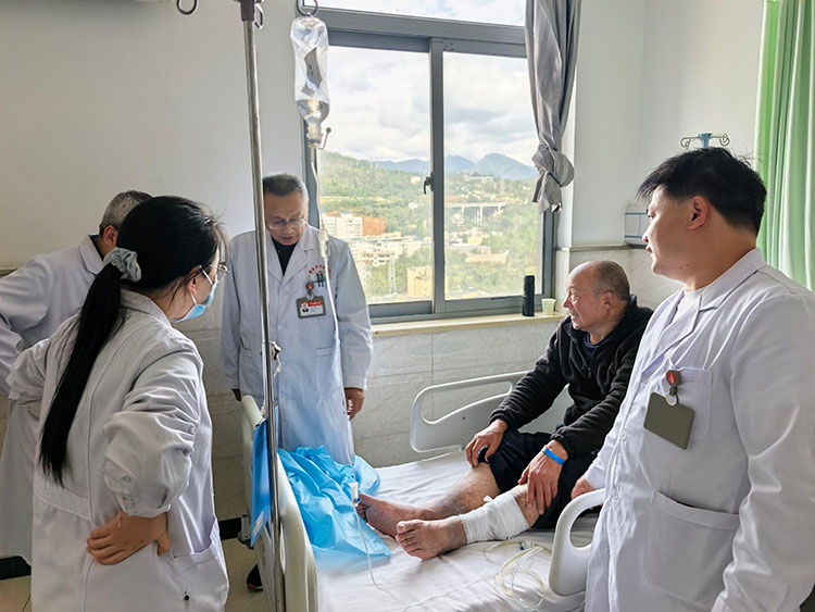 首页-人生就是博中国官方网站