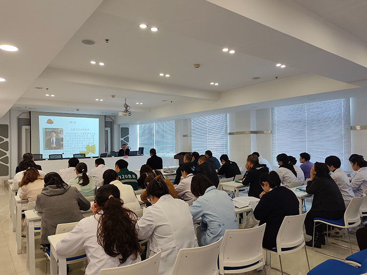 首页-人生就是博中国官方网站