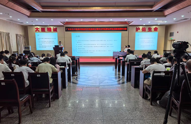 首页-人生就是博中国官方网站