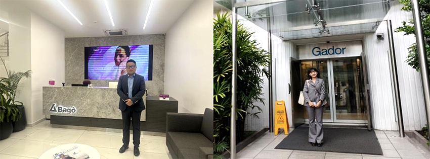 首页-人生就是博中国官方网站