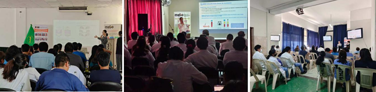 首页-人生就是博中国官方网站