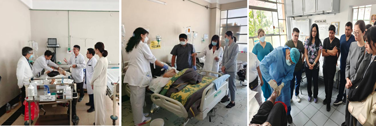 首页-人生就是博中国官方网站