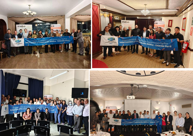 首页-人生就是博中国官方网站