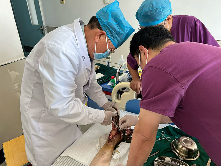 首页-人生就是博中国官方网站