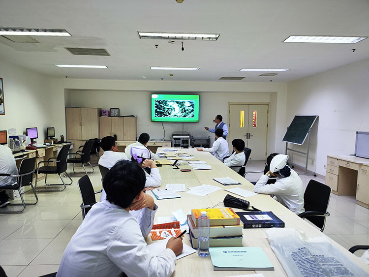 首页-人生就是博中国官方网站