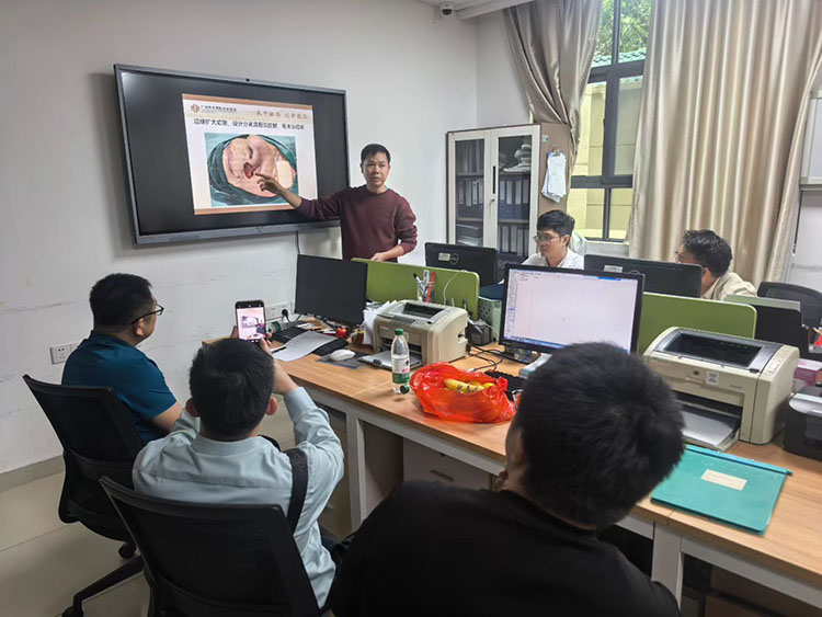 首页-人生就是博中国官方网站