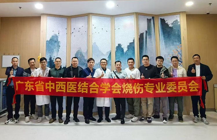 首页-人生就是博中国官方网站