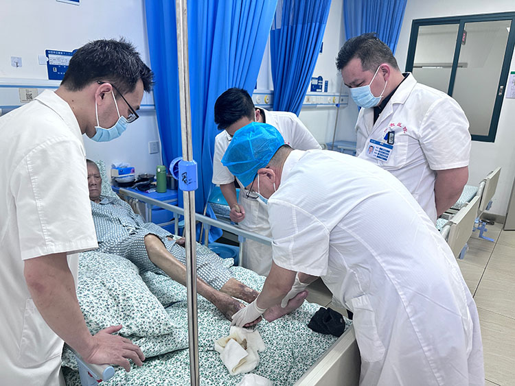 首页-人生就是博中国官方网站