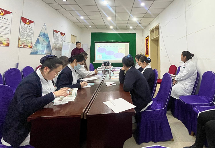 首页-人生就是博中国官方网站