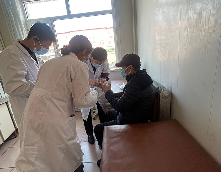 首页-人生就是博中国官方网站